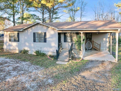 785 Dan Tibbs Rd NW, Huntsville, AL 35806 - photo 2