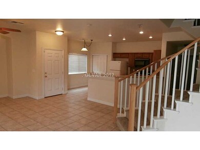 Property Photo.