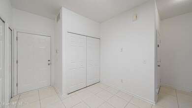4731 Playpen Dr, Jacksonville, FL 32210 - photo 6