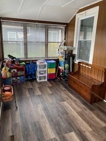 21 Michigan St, Indian Orchard, MA 01151 - photo 4