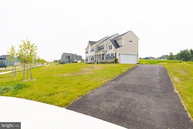 36975 House Wren Ct, Purcellville, VA 20132 - photo 4