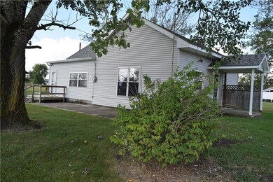 5582 Us Route 33, Mendon, OH 45862 - photo 3