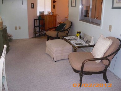 13655 N Newcastle Dr unit 46, Sun City, AZ 85351 - photo 6