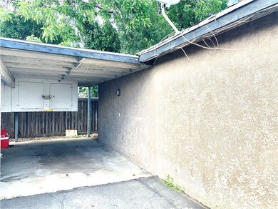 650 N 3rd Ave unit A, Upland, CA 91786 - photo 5