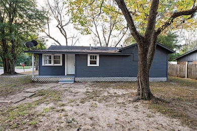 300 Geronimo St, Mobile, AL 36611 - photo 3