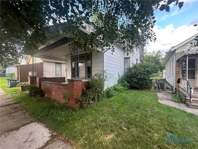 245 Langdon St, Toledo, OH 43609 - photo 2