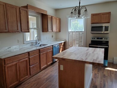 15 True St, Mechanic Falls, ME 04256 - photo 5