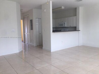 3360 NE 14th Dr unit 21030, Homestead, FL 33033 - photo 5