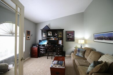 20140408-IMG_5731