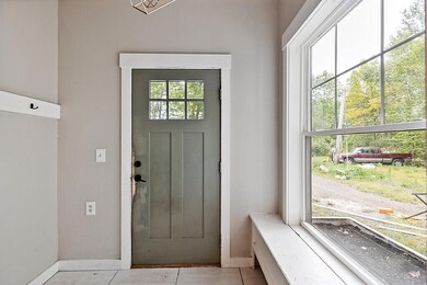 45 Haskell Haven Rd, Windsor, ME 04363 - photo 7