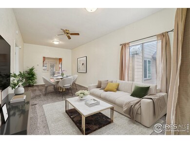 327 Park Ave, Eaton, CO 80615 - photo 6