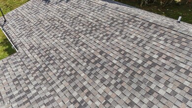 10292 Redwood Cir, Bristol, VA 24202 - photo 4