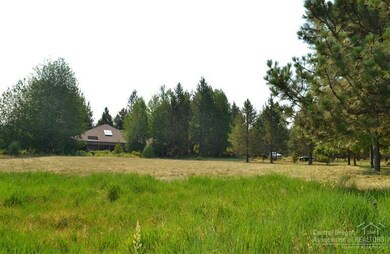 10 Vista, Sunriver, OR 97707 - photo 4