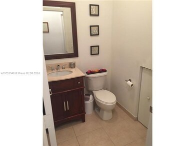 10725 NW 75th Terrace, Doral, FL 33178 - photo 7
