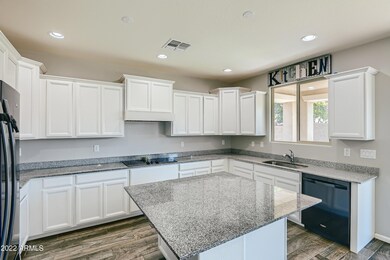 11 Kitchen