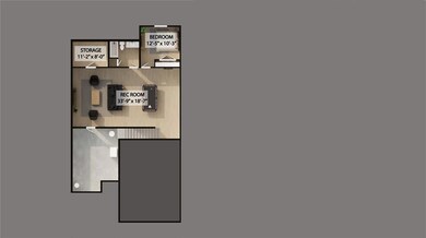 277 S Marigold Ave, West Des Moines, IA 50266 - photo 4