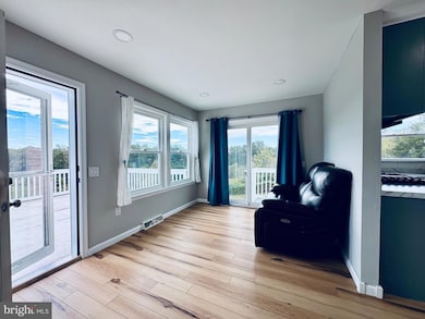 220 Snappy Ln, Winchester, VA 22602 - photo 5