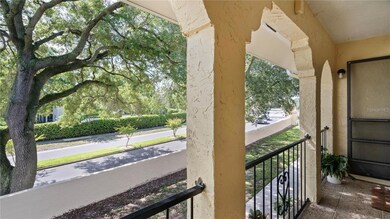106 W San Sebastian Ct unit 106, Altamonte Springs, FL 32714 - photo 2