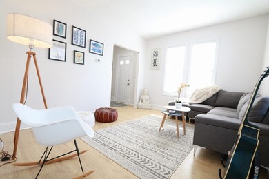 32 S Elm St, Lynn, MA 01905 - photo 4