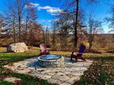 2108 Bruynswick Rd, Wallkill, NY 12589 - photo 7