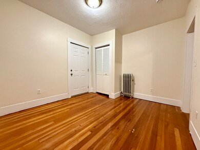 11 John St unit 12-B, Attleboro, MA 02703 - photo 5