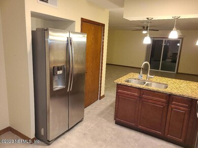 5673 Bennington Dr, Jacksonville, FL 32244 - photo 5