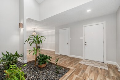 15710 Oxenford Dr, Tomball, TX 77377 - photo 6