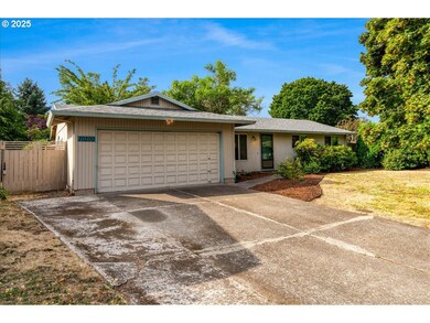 20200 SW Cascadia St, Beaverton, OR 97007 - photo 2