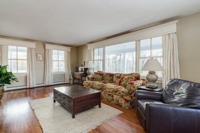53 Booth Hill Rd, Scituate, MA 02066 - photo 5