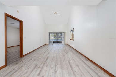 2263 Deerwood Dr, New Smyrna Beach, FL 32168 - photo 5