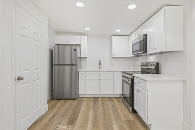 1827 S White Ave, Pomona, CA 91766 - photo 6