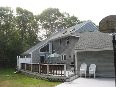 Additional Photo