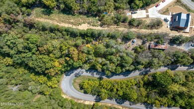 dji_20240916120601_0166_d