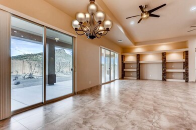 44415 N 1st Dr New River AZ-MLS_Size-005