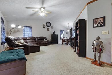 62 Grand Valley Ct, Howard, OH 43028 - photo 5