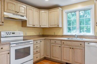 16 Groton Rd, Shirley, MA 01464 - photo 4