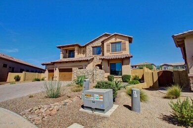 Jacaranda Cir (3)