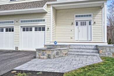 5 Woods Ln, Old Orchard Beach, ME 04064 - photo 2