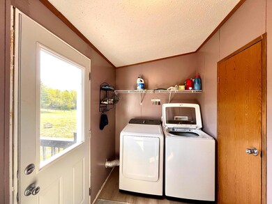 11769 Hefner Road-#15