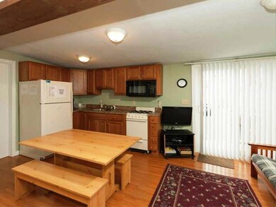22 Garrison Ave unit B, York, ME 03909 - photo 6