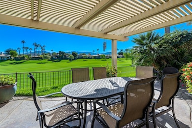 4-web-or-mls-JDDeer_OPMG_1125_043