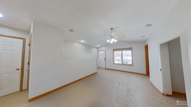 2757 Eastbrook Dr, Columbus, NE 68601 - photo 6