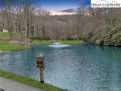 Walk to the Catch and release Pond