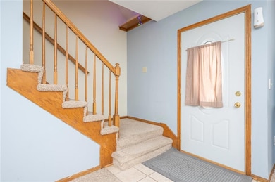 2527 SE 17th St, Des Moines, IA 50320 - photo 2