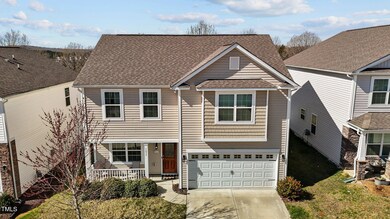 3-web-or-mls-DJI_20250319111223_0064_D