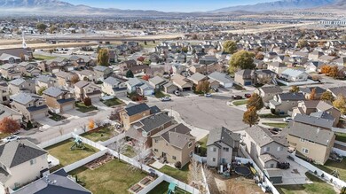 1892 W 2250 N, Lehi, UT 84043 - photo 6