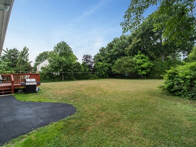 116 Spring St, Fairhaven, MA 02719 - photo 3