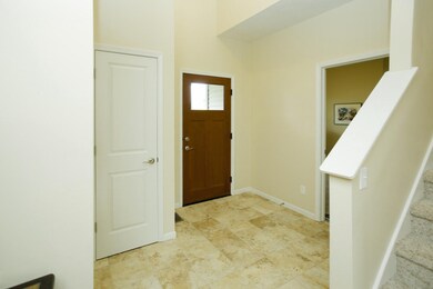 3301 westhaven trl-104