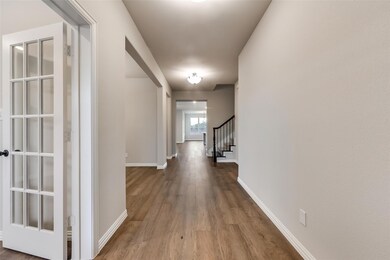 1636 Somerset Ln, Weatherford, TX 76087 - photo 7