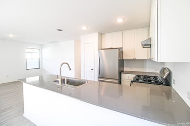 3642 Millbrook Way, San Antonio, TX 78245 - photo 6